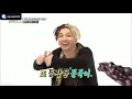 BIGBANG funny moments (Eng Sub)