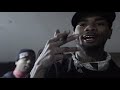 Slime Sito - Gordo ( Official Music Video)