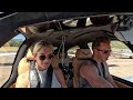 Low-time Pilot Flying Telluride to Aspen VFR in a Cirrus SR22T