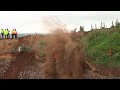 Icelandic Formula Offroad 2023 - Round 4, Egilsstadir