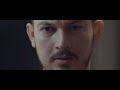 Ayaz Erdoğan - Sıkıcam Kafama (Official Video)