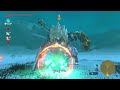 7 Things to Do When You're BORED in Zelda (BOTW)
