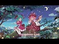 Touhou Mystia's Izakaya: Opening Song