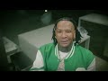 Lil Baby - Switched on me ft. Fridayy & Moneybagg yo (Music Video Remix)
