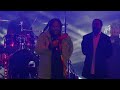 Damian Marley & Stephen Marley - Live Cali Roots 2024 (Full Concert)