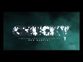 #Chucky season 3 episode 6 intro