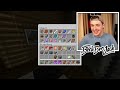 LIFE OF PET ANIMALS in MINECRAFT! (Safari)