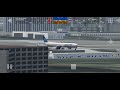 BUTTER B777 Landing in KLAS!- Aerofly FS 2022!!!