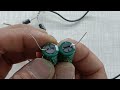 12 0 12 transformer rectifier kaise banaye | ऐसे कोई नहीं सिखायेगा | how to make 12 0 12 rectifier