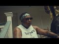 Jt Freeze - Big Steppa feat. Pardeeboy (Official Music Video) [Prod. By Shop With Zo]
