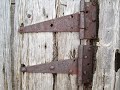 Old Barn photography - Holland, WI