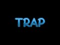 [emotion] trap | trap beat | hard trap beat | trap & bass type beat | rap instrumental beat |بیت ترپ