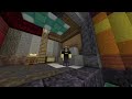 The Trial Pit: A Minecraft Minigame