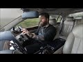 Bentley Flying Spur - The cheapest route to owning a 200 mph super limo - BEARDS n CARS