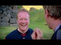 Gordon Ramsay Learns How To Hunt Puffins | Gordon Ramsay