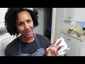 GET IT ALL DONE | HOMEMAKING MOTIVATION | COOK WITH ME | BAKE WITH ME | FALL COMFORT FOOD