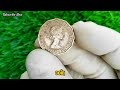 UK ultra three Pence 1967 Elizabeth most Valuable Old Coins, value upto 10 million Value+Review