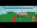 l am playing roblox #roblox ft @Enid_cutegirly