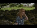 Lucy Rose - Lines