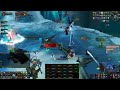 Styx vs Lich King 25 man (part 1/2)