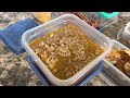 CARNIVORE, BBBE AND KETO MEAL PREP | MEAL PREP WITH ME | I MADE A CARNIVORE/BBBE CHILI! |