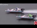 Crazy Boating Fails/Wins: Small Boats And Dinghies (Part 2)