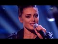 MIND-BLOWING Céline Dion covers on The Voice