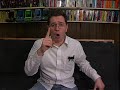 Action 52 (NES) - Angry Video Game Nerd (AVGN)