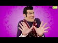 {EmperorLemon reupload} we are number one but it's actually ASCENDEDᵃˢᶜ⁽³⁾ᶰᵈᵉᵈ 3 [th]REEEE3EE3E33E33