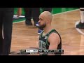 Boston Celtics vs Dallas Mavericks Full Game 2 Highilights 2024 NBA Finals