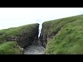 Take a walk with me around the Brough of Birsay