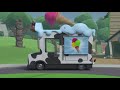 Double Pogo | Oddbods Full Episode | Funny Cartoons for Kids