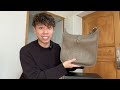 The Best Designer Work Bags | Loewe, Bottega Veneta, Celine, Hermes