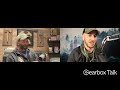 Jack Carr and James Reece's Go Bag & Truck Bag | Gearbox Talk | GoWild