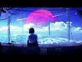 New World | Chill Music Mix