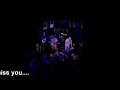 Good While It Lasted - Live at the Time Out Pub - NABF Jam 2019