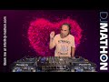 PARTY REMIX 2024 🎉 Mashups & Remixes Of Popular Songs 🎉 DJ Remix Club Music Dance Mix Real DJ-ing  🎧