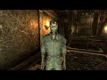 15 Minutes Of More Cut Content In Fallout 3