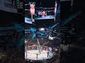 Max Holloway - UFC 300 Walkout