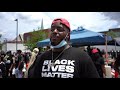 Fresh Porter x Trap Lives Matter [Official Video]