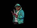 [FREE] ''Can't Stop Me''| HARD Trap Beat 2024 Free|Trap Rap Instrumental Beat 2024 Dark Beat +FREEDL