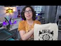 How to Screen Print with the xTool Screen Printer Accessory