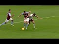 SUPER JOHN McGINN | Best Bits v Manchester City