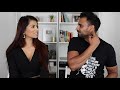 LAT LAG GAYEE - REACTION!! | Race 2 | Saif Ali khan and Jacqueline Fernandez