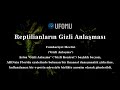 Reptilianların Gizli Anlaşması