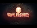 World of Tanks*