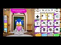 How To Make Sonic In RobloxInHighSchool (REMAKE)