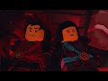 My top 15 favorite Ninjago fights!