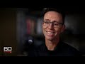 Nitazenes: The deadly drug a thousand times stronger than morphine | 60 Minutes Australia