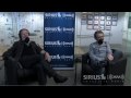 ABBA Respond to Madonna's Sample // SiriusXM // OutQ